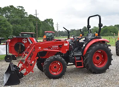 TYM_5835R_58hp