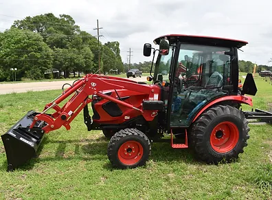 TYM_4215H_42hp